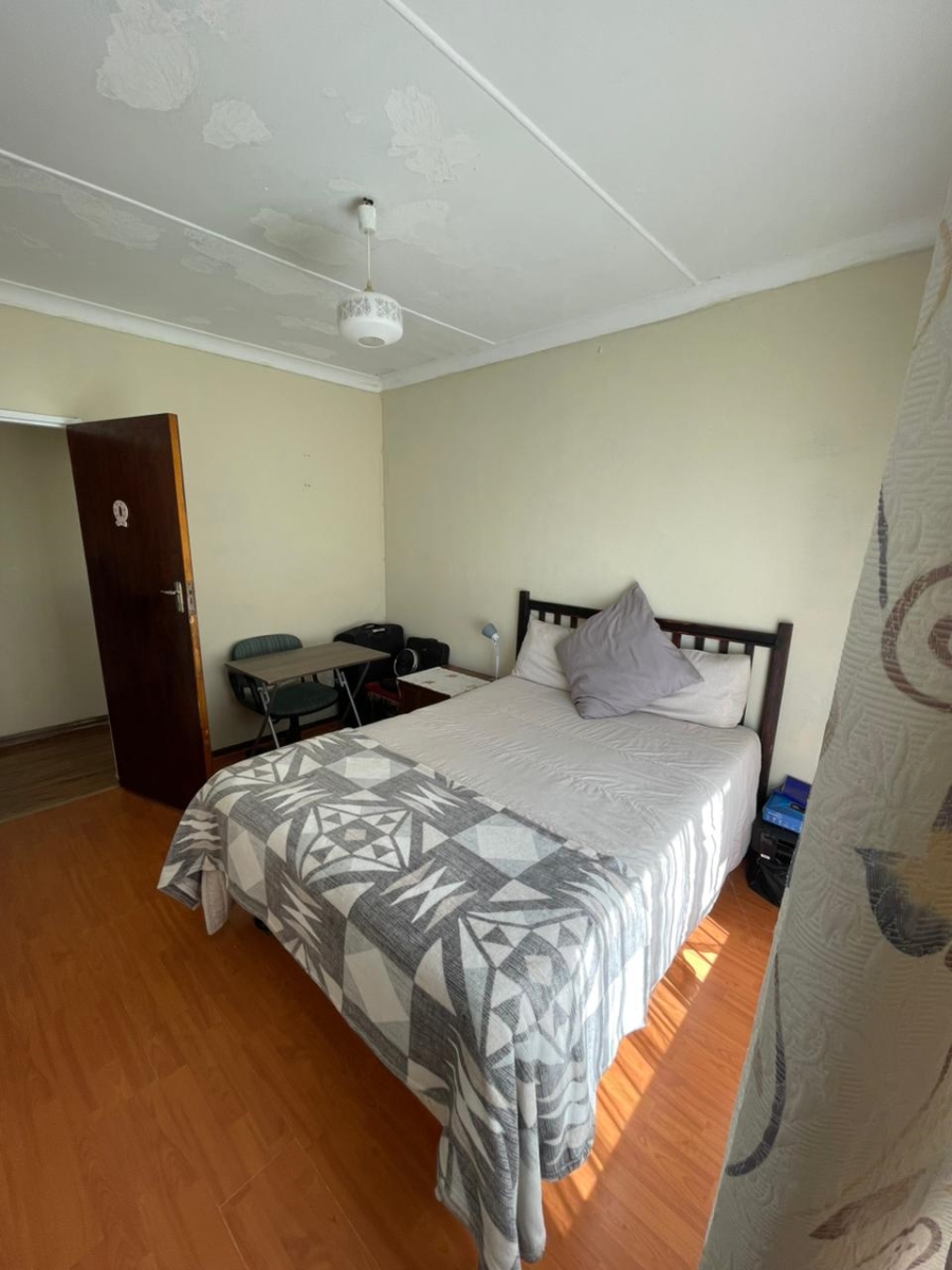3 Bedroom Property for Sale in Amalinda Eastern Cape